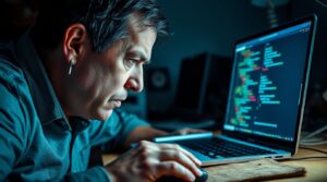 Sichere Kundendaten im Handumdrehen: Effiziente PEP-Prüfung für Unternehmen mit TL PEP!