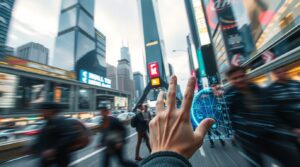 Effiziente PEP-Listenprüfung: Mit TL PEP Geldwäsche gesetzeskonform meistern und nahtlos Geschäftsbeziehungen sichern!