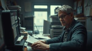 Fit für die Zukunft: Mit TL PEP zur sicheren PEP-Prüfung und rechtlichen Compliance in Unternehmen!