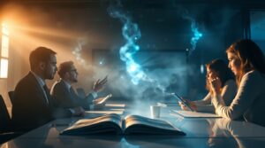 Datenübernahmeprüfung neu definiert: TL PEP Software als Schlüssel zu Sicherheit und Effizienz für Unternehmen!