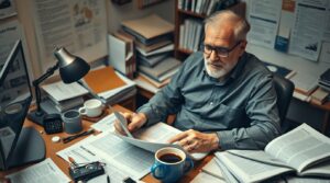 Trefferkennzeichnung leicht gemacht: TL PEP optimiert die PEP-Prüfung für Unternehmen und schützt vor Compliance-Risiken!