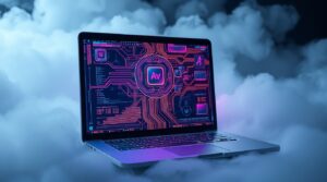 Prozessoptimierung 2.0: Maximale Effizienz und Kundenzufriedenheit mit TL PEP für zukunftssichere Unternehmen!