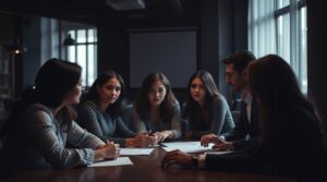 Compliance-Automation revolutioniert Unternehmenssicherheit: Schneller PEP-Abgleich für optimale Effizienz und Risikominimierung!